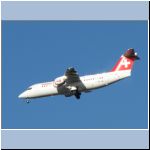 swiss_avrorj100_pr19a_ 105_cu.jpg